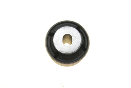 Сайлентблок переднього важеля as Metal 38FR3520