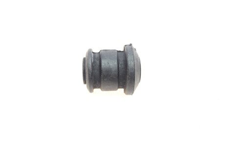 Сайлентблок переднього важеля as Metal 38FR3530