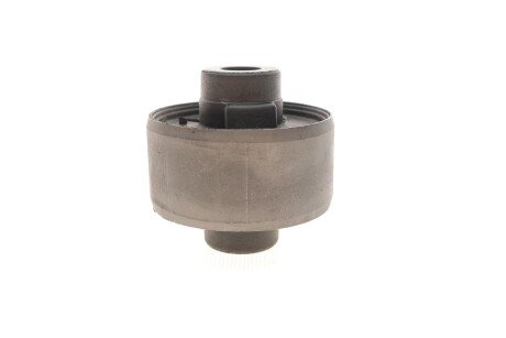 Сайлентблок переднього важеля as Metal 38HN0200