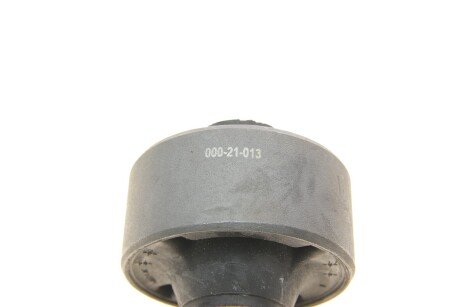 Сайлентблок переднего рычага as Metal 38HN3000