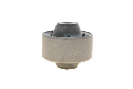 Сайлентблок переднего рычага as Metal 38HN3000