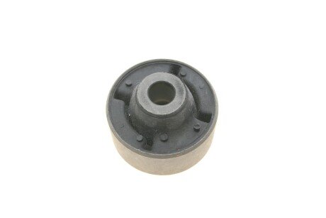 Сайлентблок переднего рычага as Metal 38HN3000