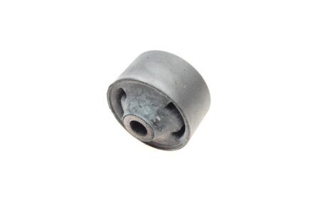 Сайлентблок переднего рычага as Metal 38HY0310