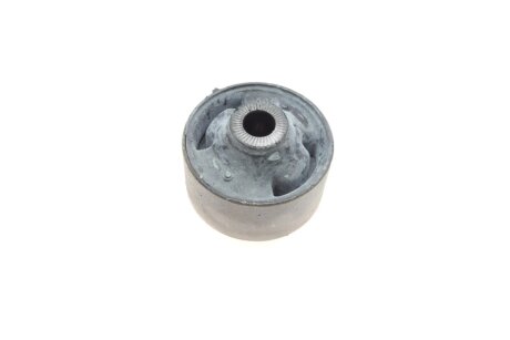 Сайлентблок переднего рычага as Metal 38HY0310