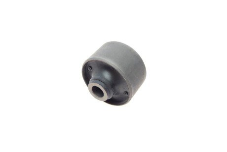 Сайлентблок переднего рычага as Metal 38HY0501