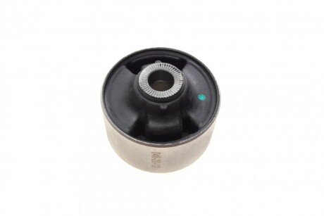 Сайлентблок переднього важеля as Metal 38HY1101