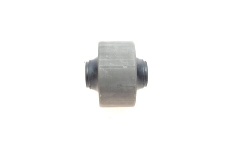 Сайлентблок переднего рычага as Metal 38HY3210