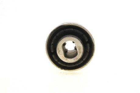 Сайлентблок продольного рычага as Metal 38MR0510