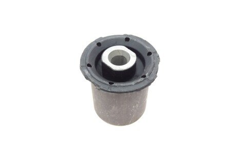 Сайлентблок переднього важеля as Metal 38MR0521