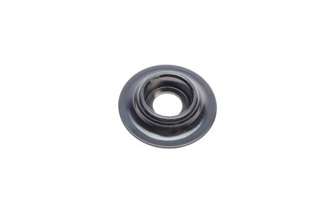 Сайлентблок переднього важеля as Metal 38MR0521