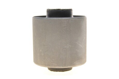 Сайлентблок поздовжнього важеля as Metal 38MR0705