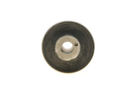 Сайлентблок поздовжнього важеля as Metal 38MR0706