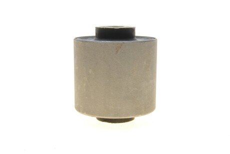 Сайлентблок поздовжнього важеля as Metal 38MR0706