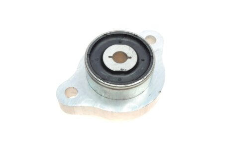 Сайлентблок переднього важеля as Metal 38MR0816