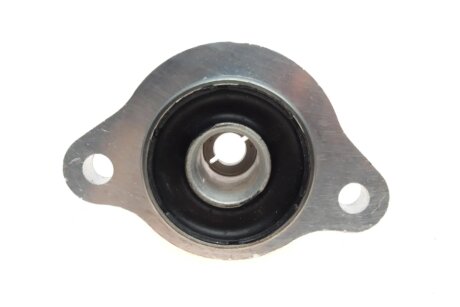 Сайлентблок переднього важеля as Metal 38MR0816