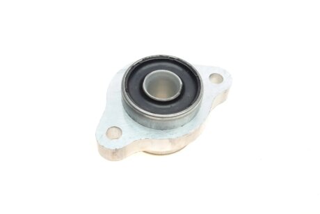 Сайлентблок переднього важеля as Metal 38MR0816