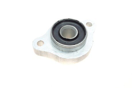 Сайлентблок переднього важеля as Metal 38MR0817