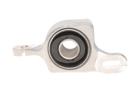 Сайлентблок переднього важеля as Metal 38MR4702