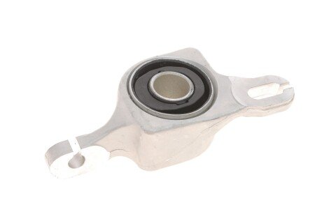 Сайлентблок переднього важеля as Metal 38MR4702