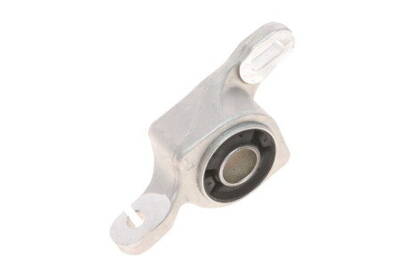 Сайлентблок переднього важеля as Metal 38MR4702