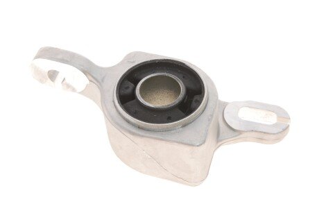 Сайлентблок переднього важеля as Metal 38MR4702