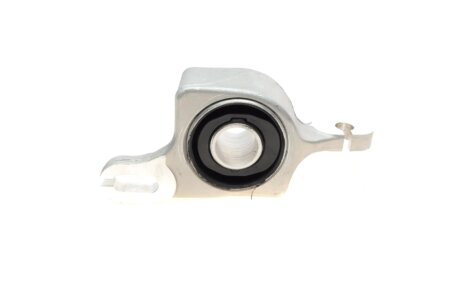 Сайлентблок переднего рычага as Metal 38MR4703