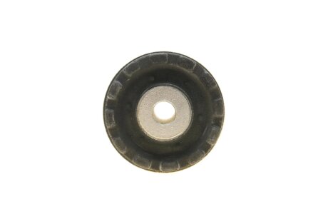 Сайлентблок переднего рычага as Metal 38MR4710