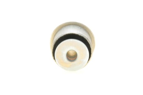 Сайлентблок переднего рычага as Metal 38MR4710