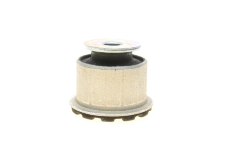 Сайлентблок переднего рычага as Metal 38MR4710