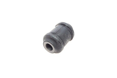 Сайлентблок переднего рычага as Metal 38MT1501