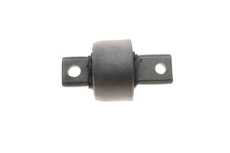 Сайлентблок переднего рычага as Metal 38MT1550