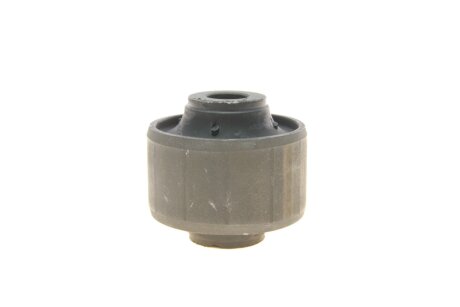 Сайлентблок переднього важеля as Metal 38NS1010