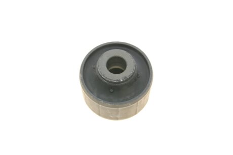 Сайлентблок переднього важеля as Metal 38NS1010