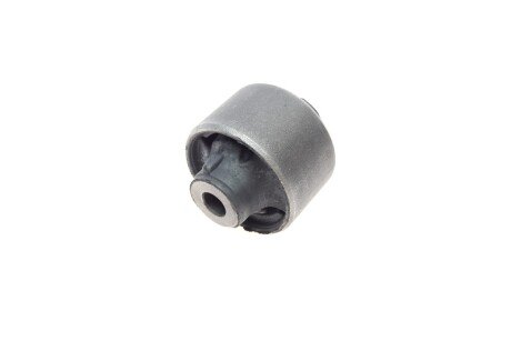 Сайлентблок переднего рычага as Metal 38NS1011