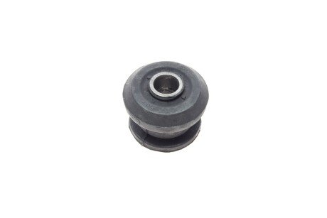 Сайлентблок переднего рычага as Metal 38OP3017