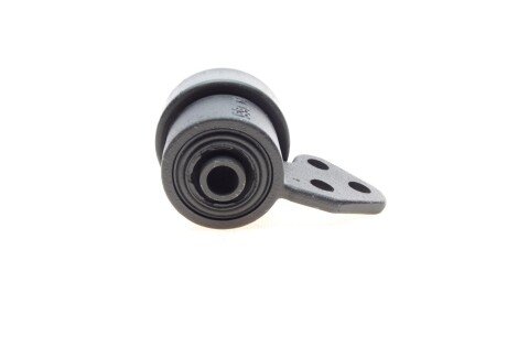 Сайлентблок переднего рычага as Metal 38OP3020