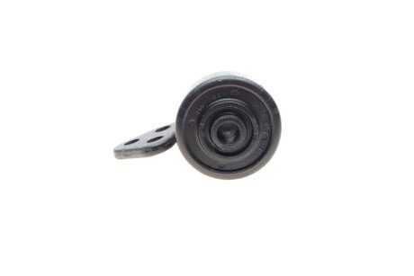 Сайлентблок переднего рычага as Metal 38OP3020