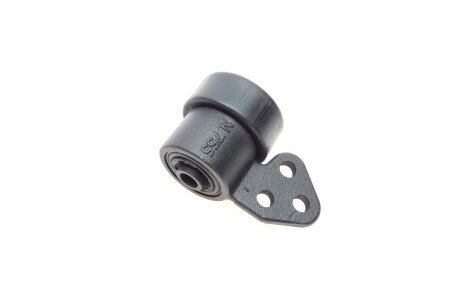 Сайлентблок переднего рычага as Metal 38OP3020