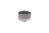 Сайлентблок переднього важеля As Metal 38OP3021 (фото 3)