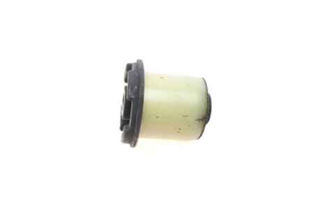 Сайлентблок переднего рычага as Metal 38OP4010