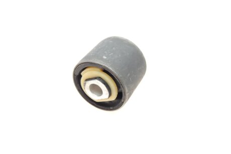 Сайлентблок переднього важеля as Metal 38OP5001