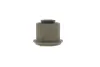 Сайлентблок переднего рычага as metal 38PE2501