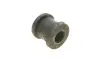 Сайлентблок переднего рычага as metal 38PE3000