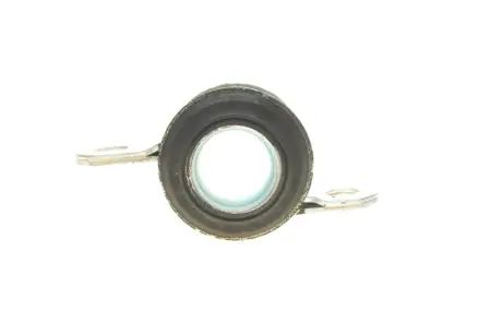 Сайлентблок переднего рычага as metal 38PE3001