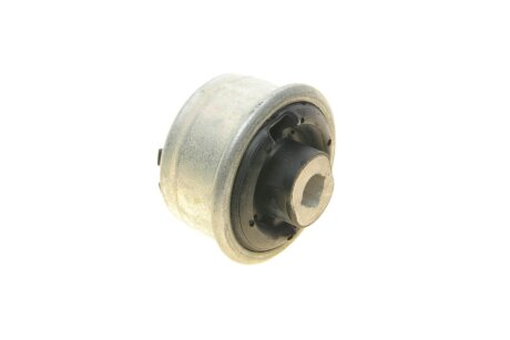 Сайлентблок переднего рычага as Metal 38RN5612