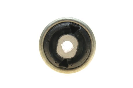 Сайлентблок переднего рычага as Metal 38RN5612