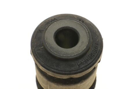 Сайлентблок переднього важеля as Metal 38SZ3000