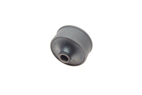 Сайлентблок переднього важеля as Metal 38TY0200