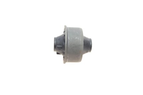 Сайлентблок переднего рычага as Metal 38TY1600