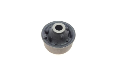 Сайлентблок переднего рычага as Metal 38TY1600